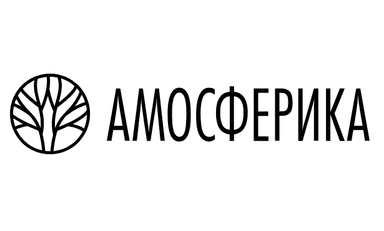 Партнёр 5