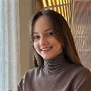 Специалист ZCOURSE