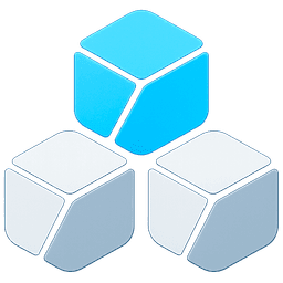 Логотип ZCOURSE на светлом фоне