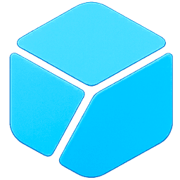 Иконка Иконка N1-1-0