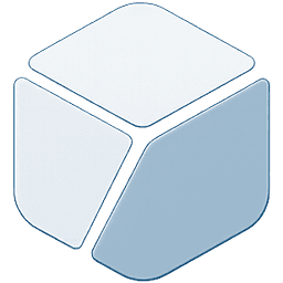 Иконка Иконка N1-1-1