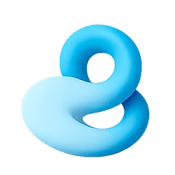 Иконка Иконка 2