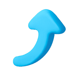 Иконка Иконка 4