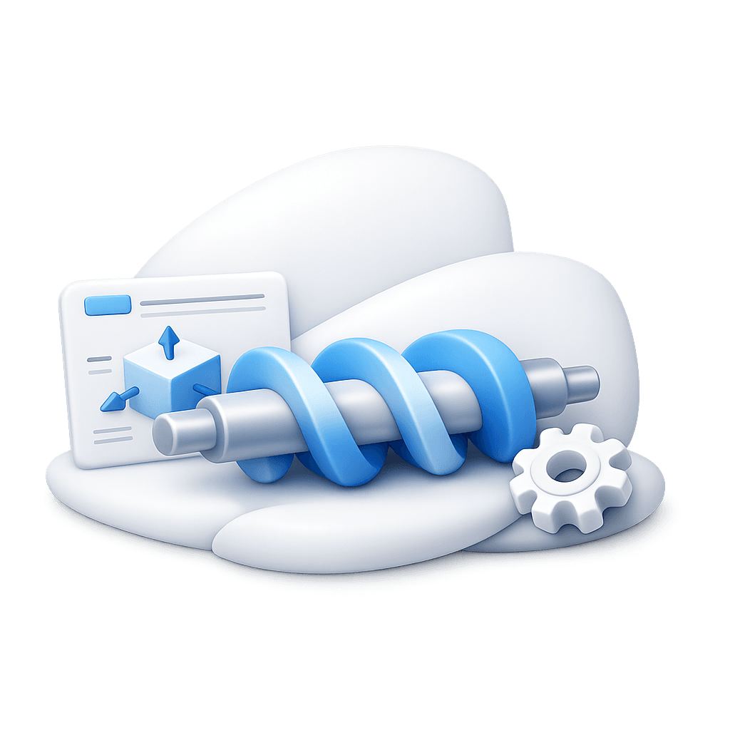 Проектирование в Autodesk Inventor: решение производственных задач 2.0