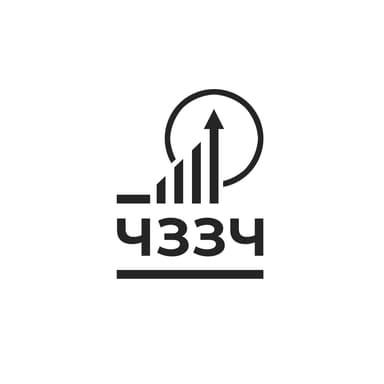 Партнёр 1